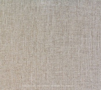 Фото Portofino Wallpapers Kilim 330026