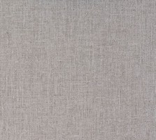 Фото Portofino Wallpapers Kilim 330027