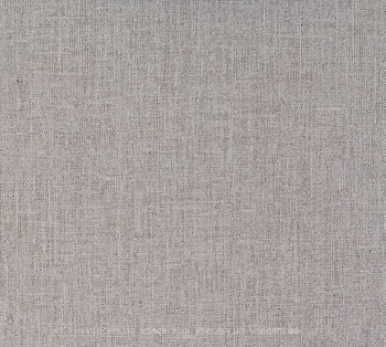 Фото Portofino Wallpapers Kilim 330027