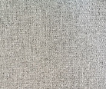 Фото Portofino Wallpapers Kilim 330029