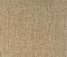 Фото Portofino Wallpapers Kilim 330034