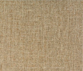 Фото Portofino Wallpapers Kilim 330034