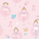 Фото Galerie Just 4 Kids 2 (G56002)