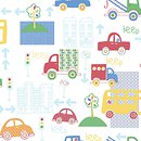 Фото Galerie Just 4 Kids 2 (G56010)