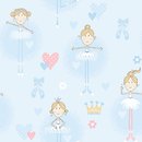 Фото Galerie Just 4 Kids 2 (G56506)