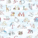 Фото Galerie Just 4 Kids 2 (G56537)