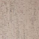 Фото Wicanders Dekwall Bamboo Artica TA01001