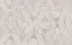 Фото Wicanders Dekwall Flores White RY07001