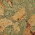 Фото Wicanders Dekwall Tenerife Green RY97001