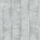 Фото Marburg Wallcoverings Atelier 31407