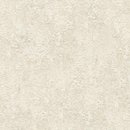 Фото Marburg Wallcoverings Atelier 31408