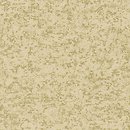 Фото Marburg Wallcoverings Atelier 31428