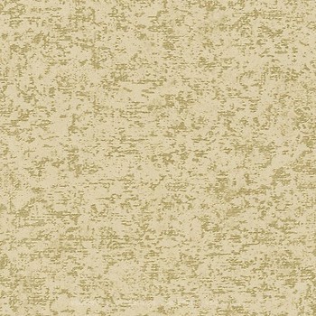 Фото Marburg Wallcoverings Atelier 31428