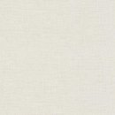Фото Marburg Wallcoverings Atelier 31431