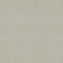 Фото Marburg Wallcoverings Atelier 31434