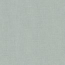 Фото Marburg Wallcoverings Atelier 31435