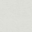 Фото Marburg Wallcoverings Atelier 31438
