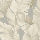 Фото Marburg Wallcoverings Atelier 31444