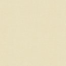 Фото Marburg Wallcoverings Atelier 31448