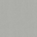 Фото Marburg Wallcoverings Atelier 31452