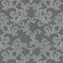 Фото Marburg Wallcoverings Kingdom 31505