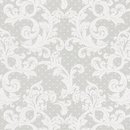 Фото Marburg Wallcoverings Kingdom 31506