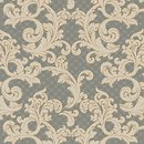 Фото Marburg Wallcoverings Kingdom 31507