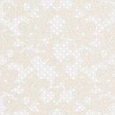 Фото Marburg Wallcoverings Kingdom 31509