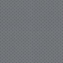 Фото Marburg Wallcoverings Kingdom 31510