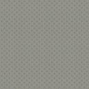 Фото Marburg Wallcoverings Kingdom 31512