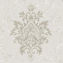 Фото Marburg Wallcoverings Kingdom 31521