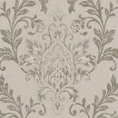 Фото Marburg Wallcoverings Kingdom 31523