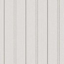 Фото Marburg Wallcoverings Kingdom 31530