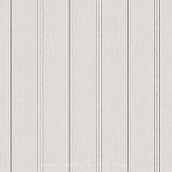 Фото Marburg Wallcoverings Kingdom 31530