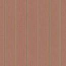 Фото Marburg Wallcoverings Kingdom 31531