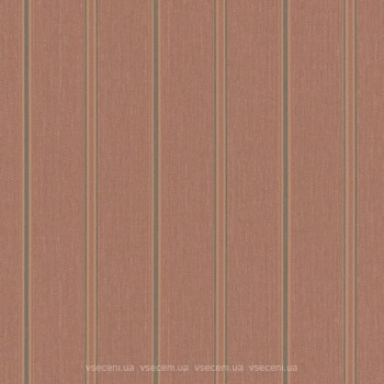 Фото Marburg Wallcoverings Kingdom 31531