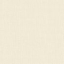 Фото Marburg Wallcoverings Kingdom 31535