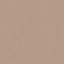Фото Marburg Wallcoverings Kingdom 31543