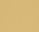 Фото GranDeco Myriad MY1102