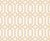 Фото GranDeco Myriad MY3302