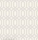 Фото GranDeco Myriad MY3303