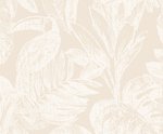 Фото GranDeco Myriad MY3401