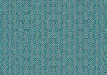 Фото GranDeco Myriad MY3501
