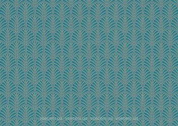 Фото GranDeco Myriad MY3501