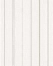 Фото Marburg Wallcoverings Kingdom 31528