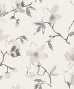 Фото Khroma La Vie En Rose (LAV001)