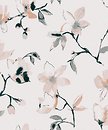 Фото Khroma La Vie En Rose (LAV003)