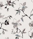Фото Khroma La Vie En Rose (LAV006)