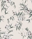 Фото Khroma La Vie En Rose (LAV402)