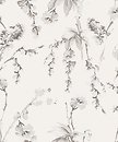 Фото Khroma La Vie En Rose (LAV501)